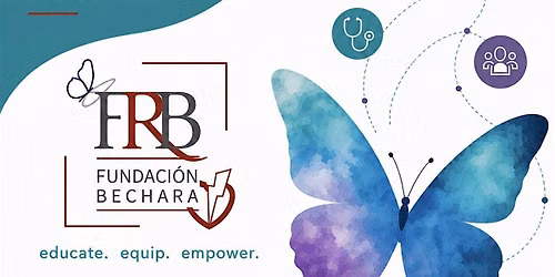 Be Brave: Advances in Autoimmune Disease