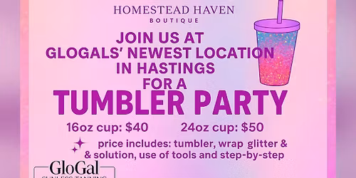 Design your Sip \u2728