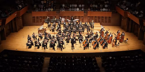 \u5927\u962a\u5e02\u4e2d\u592e\u516c\u4f1a\u5802\u7279\u5225\u6f14\u594f\u4f1a