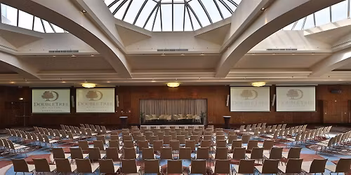 46. Slovensk\u00e1 konferencia farmaceutick\u00fdch laborantov a TZP