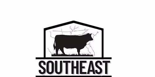 Southeast Southpoll: The Genetics Advantage Sale