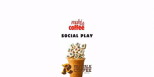 Mahjong Social Play