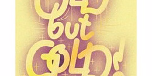 K\u00d6LN | Old but Gold \u00dc30 Hip Hop Festival Aftershowparty @ Bootshaus