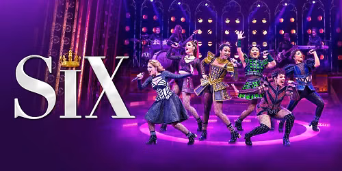 Six