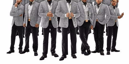 Banda MS