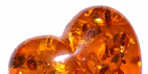 Huge Spring Sale - everything must go:)