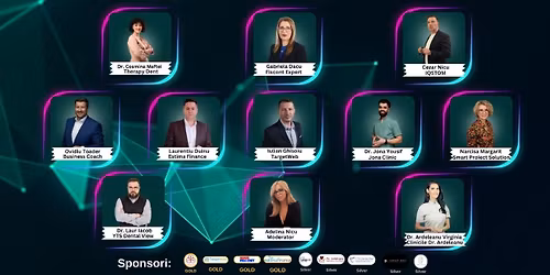 Afacerea Ta "Clinica la Cheie" De la clinic\u0103 aglomerat\u0103 la clinic\u0103 profitabil\u0103!!!