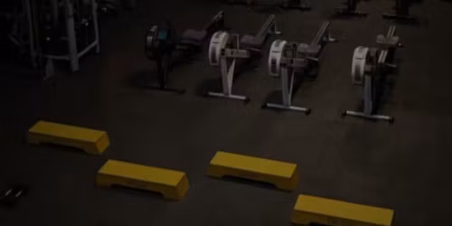 Transformation Challenge