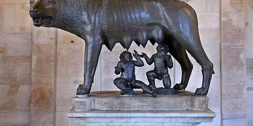 Musei Capitolini: un tesoro di museo a Ingresso GRATUITO