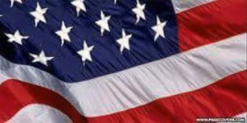 February Meetings for Chapter 9 Indiana DAV