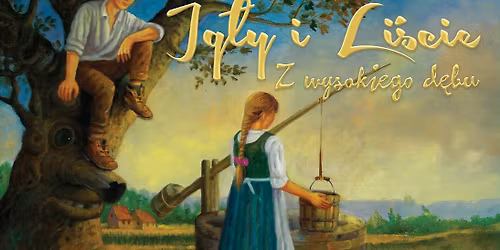 Ig\u0142y i Li\u015bcie - premiera albumu "Z wysokiego d\u0119bu"