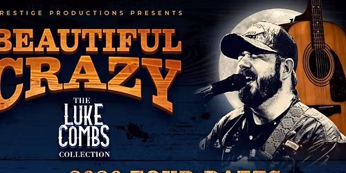 Luke Combs
