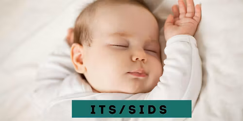 ITS\/SIDS