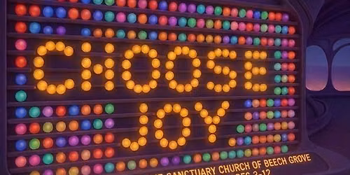 VBS 2026