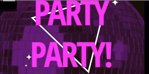 PARTY PARTY