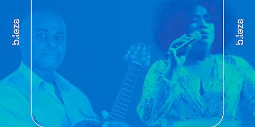 BANDA B.LEZA CONVIDA MINDELA SOARES E MANEL DI CANDINHO \u26ab\ufe0f 18 \/ 04 \u26ab\ufe0f B.LEZA