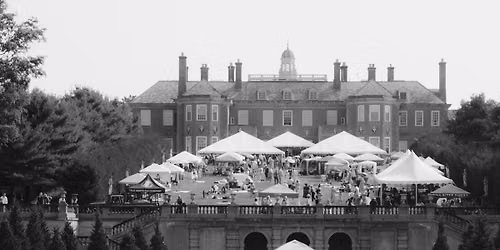 2026 Roaring 20s Lawn Party: tickets Live April 28!