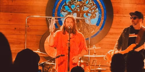 KLB\/Protectors @ Hillbilly Days