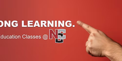 Hazmat Operations Refresher