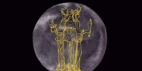 Hecate's Night