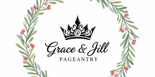 Mr. & Mrs. Nutcracker 2025