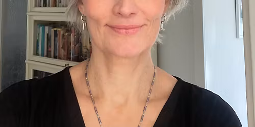 Meisner - An Authentic Actor