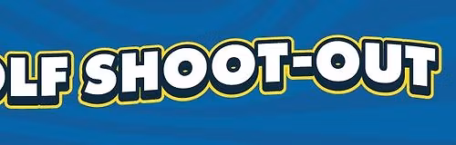 2026 Dutch Bros Golf Shoot-out