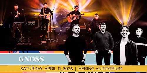 Gnoss