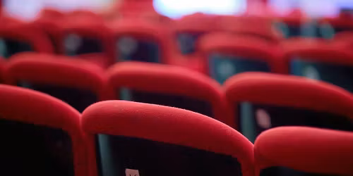 Tosca Madrid Tickets