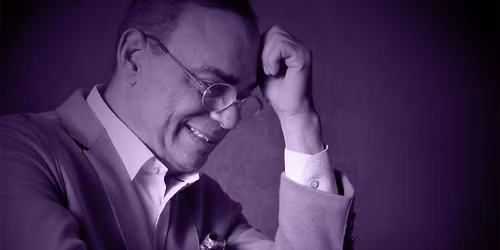 Gilberto Santa Rosa
