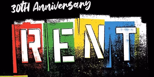 RENT - July 24 - August 15