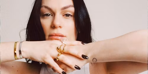 Jessie J