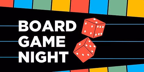 Little Big Wars RPG & Board Game Night!!!