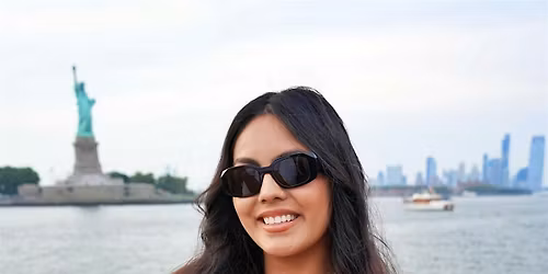 MANHATTAN LATIN BOAT PARTY