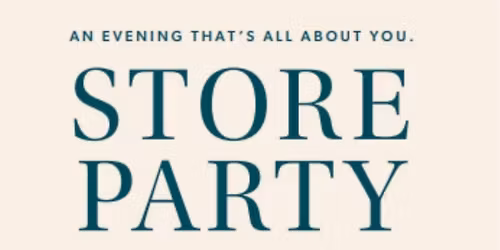 All About Moms Night Out 