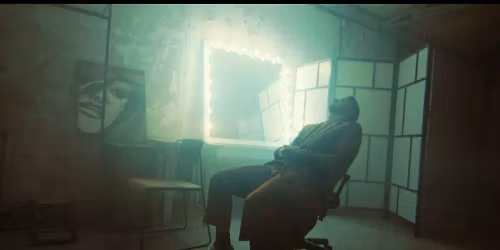 Sezer Sarıgöz in afyon