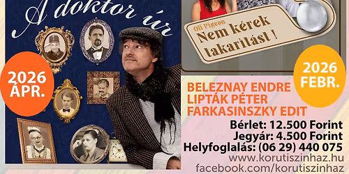 BEMUTAT\u00d3 \/\/ M\u00e1gn\u00e1s Miska \/\/ NAGYK\u00c1TA