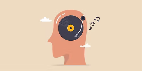 The Neuroscience of Music