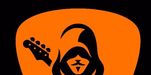 Jam\/Sc\u00e8ne ouverte chez le Barde : the fifth one !