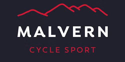 MCS 2026 Club TT 3 - Castlemorton 15 mile - SOLO OR 2-UP