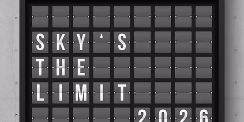 Umphrey's McGee: Sky's The Limit at Empire Live