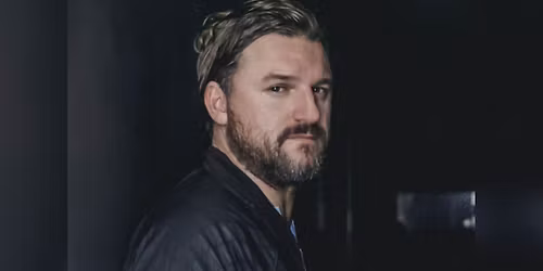 Solomun London Tickets