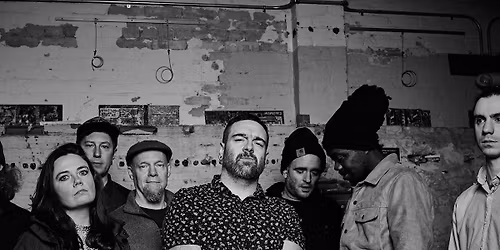 NEW PLANETS (FORMALLY BIG MEAN SOUND MACHINE)