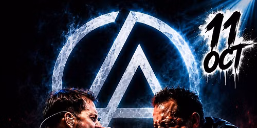 LINKIN ROAD MLTCO. L\u2019Hommage \u00e0 LINKIN PARK: 11 Octobre : La classique annuelle! (Action de gr\u00e2ce)