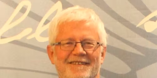 Hjernef\u00f8de: Namn i Arne Garborg sine romanar av Inge S\u00e6rheim