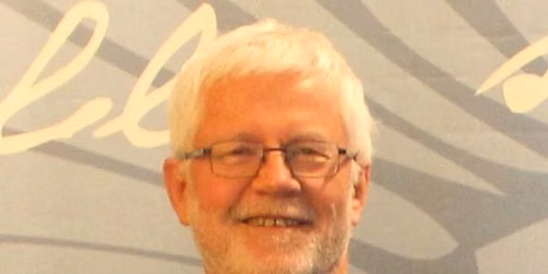 Hjernef\u00f8de: Namn i Arne Garborg sine romanar av Inge S\u00e6rheim