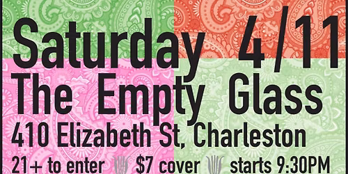 Static Fur, The Dooges and Midnight Medicine