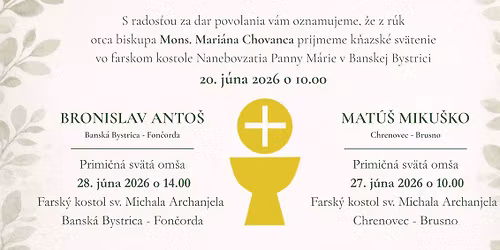 K\u0147AZSK\u00c1 VYSVIACKA 