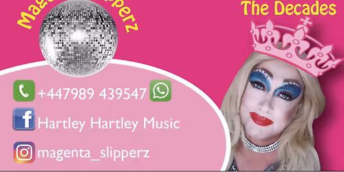 Letchworth Rugby Club Fireworks Party