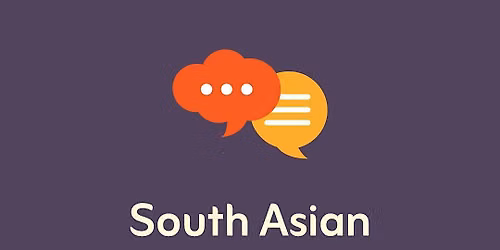 SAEN: network and connect